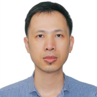 .  Nguyễn Đức Tuấn